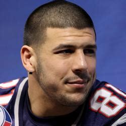 Aaron Hernandez Net Worth | Celebrity Net Worth