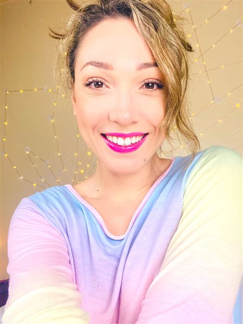 TW Pornstars - Lily LaBeau. Twitter. Happy Easter 🐣 peep peep!. 7:48 PM