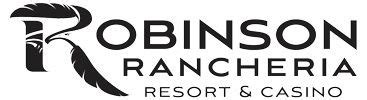 Robinson Rancheria Resort & Casino | American Casino Guide Book