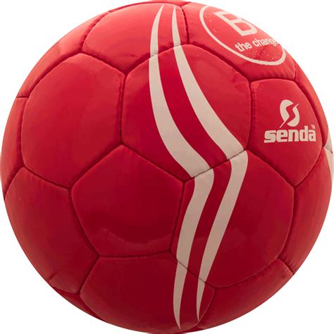 football png images transparent