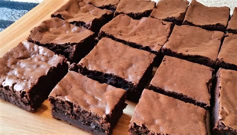 nutella brownies recipe veg recipes kitchen