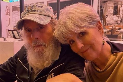 lucie arnaz children   lucille ball  desi arnazs children