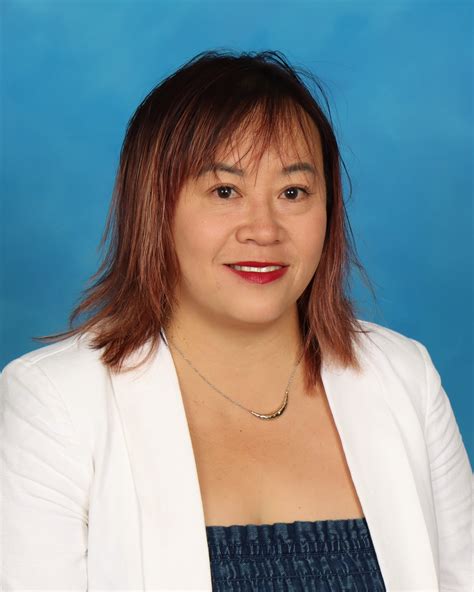 Meet the Team - St. Monica Catholic School