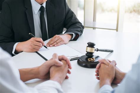 How to Check for an Outstanding Warrant in PA