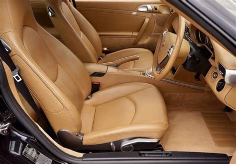 how to remove water stains from car seats