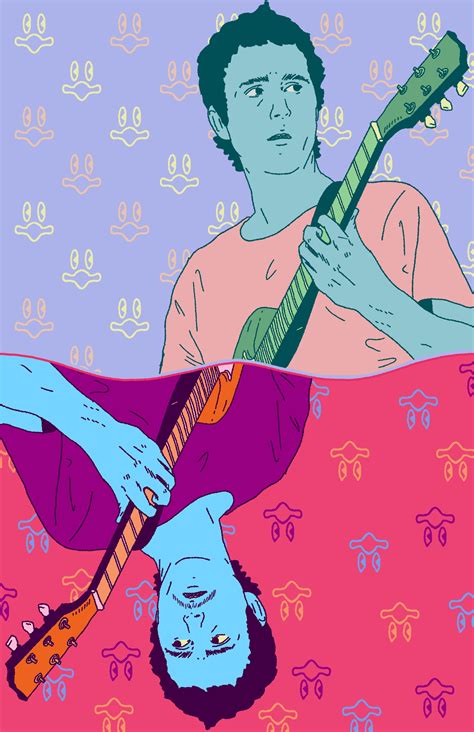 Poster I made to give Joey on the tour! : r/KGATLW