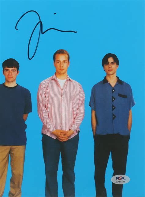 Rivers Cuomo Family The Hidden Blueprint Behind The Blue Album Genius