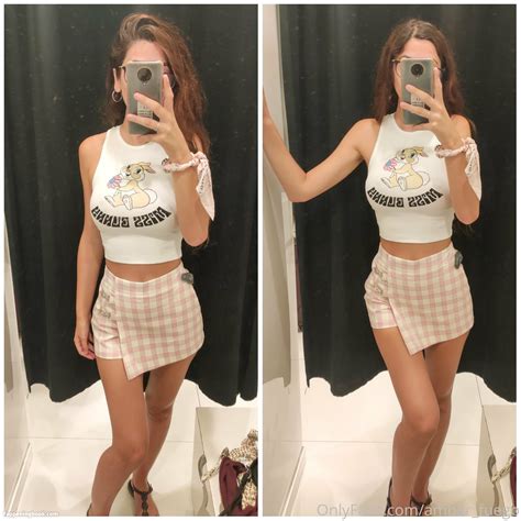 ambar_vip  v.i.p.ambar Nude, OnlyFans Leaks, Fappening - FappeningBook