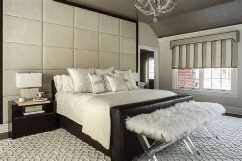 Black White And Cream Bedroom Ideas at Erin Ayers blog