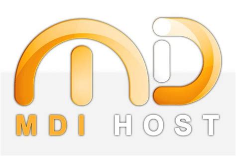 Blog da MDI | MDI Host