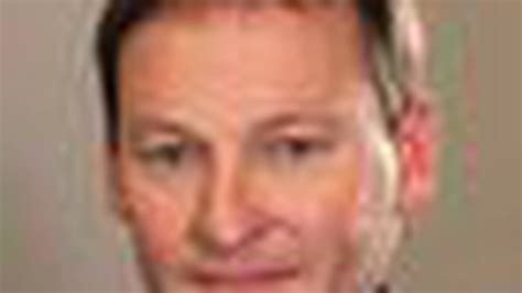 south canterbury finance chief executive resigns nz herald