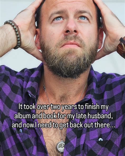 Mike Maimone - Current vibe: 🦋 Will I see you at one of... | Facebook