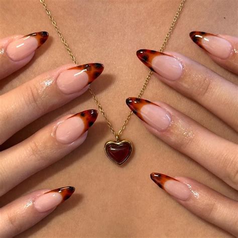 20 French Manicure Ideas For 2024 That Are Unique Takes On A Classic