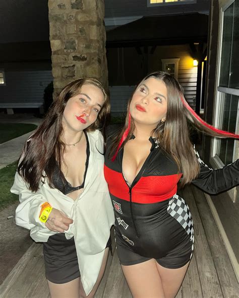 Adriana Faye (@adrianaalobato) • Instagram photos and videos