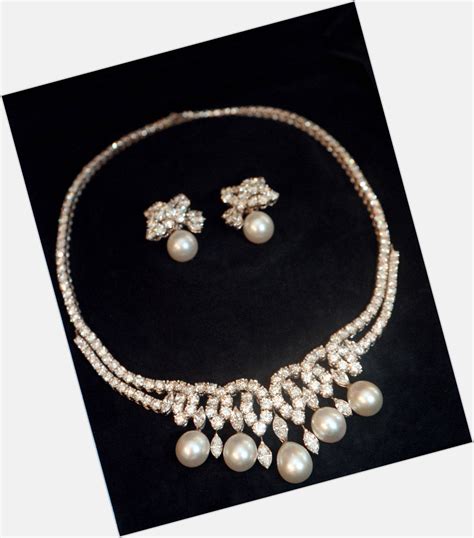 Diana Diamond's Birthday Celebration | HappyBday.to