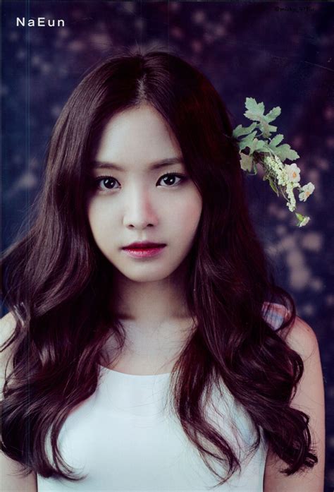 "h.u.b rui"ಥ‿ಥ 바카라사이트 •╬•『GG415.TK』•╬• 정선카지노 온라인카지노 온라인바카라 바카라사이트