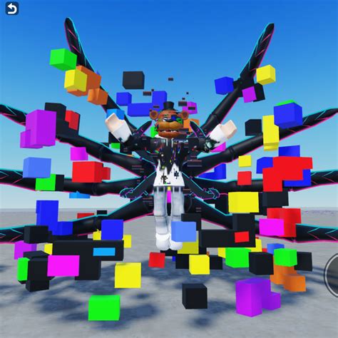 Post from James Kasper