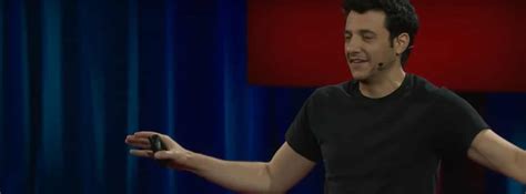 mind   master procrastinator tim urban gollygoose