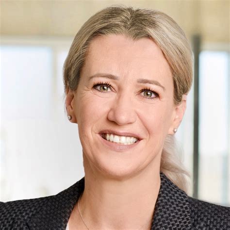 zeig profil workshop  silvia wetter silvia wetter