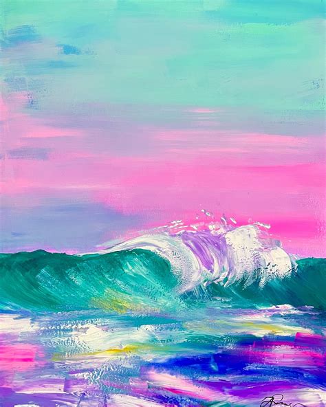 Creatively Jessie-Rae
