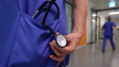 Patients describe 'thousands of shocking stories' and being 'rushed out