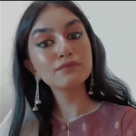 this mslut needs her face covered in cum - dm for her nudes or insta 