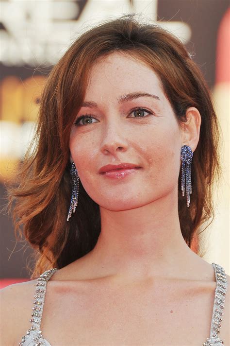 Jacques Massey's Instagram, Twitter & Facebook on IDCrawl