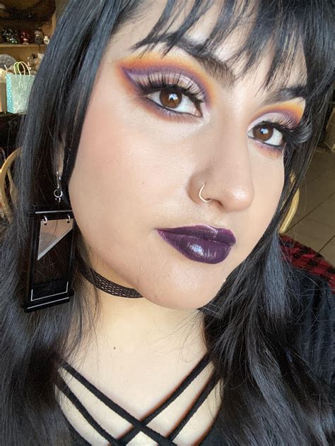 242 best Purple Sunset images on Pholder | Pics, Microgrowery and Sky Porn