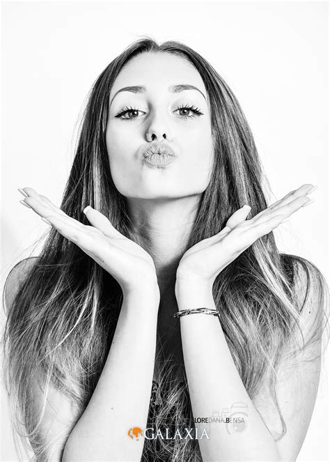 Casting | Galaxia Casting