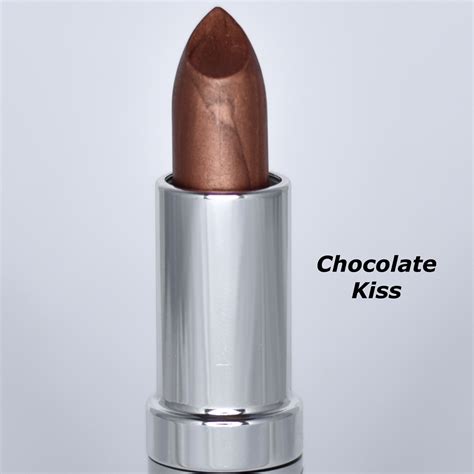 Chocolate Kiss