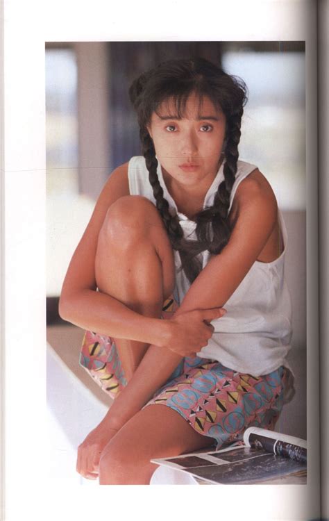 浅野ゆう子 LIGHT MY FIRE 浅野ゆう子写真集 | まんだらけ Mandarake