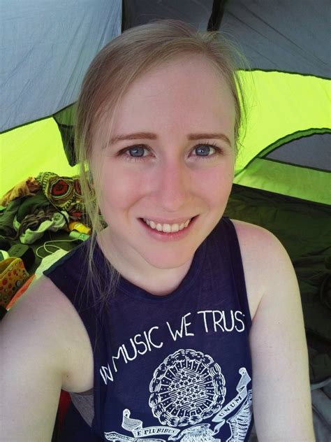 TW Pornstars - Satine Spark. Twitter. Im ready for a weekend of fun and