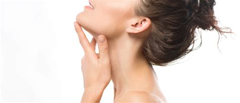 Dull Skin Treatments | Skin Vitality Product, Skin Tightening & More