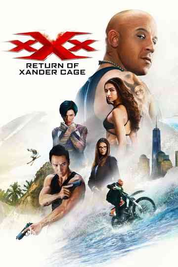 xxx state   union  full cast  crew moviefone