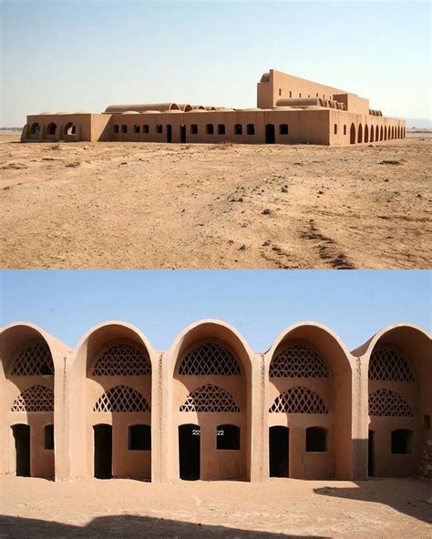 Hassan Fathy: The Architect Of The Poor | QuillKi