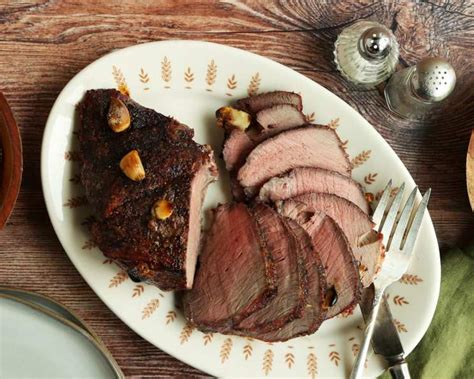 Perfect Rump Roast Recipe - Food.com
