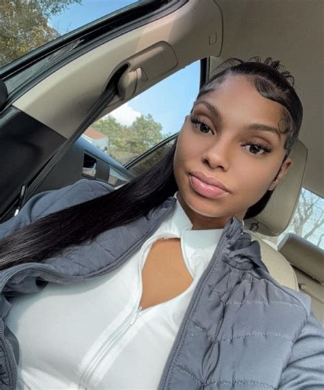 Alyssa Phoenix Rose (@alyssaphoenixrose_) • Instagram photos and videos