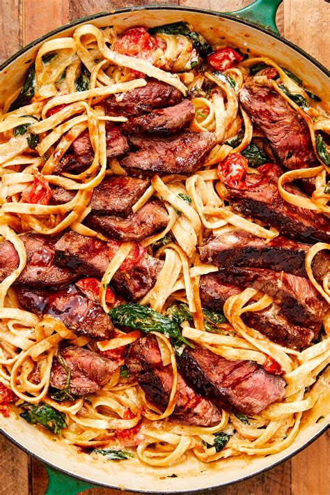 Steps to Prepare Beef Steak Recipes For Dinner