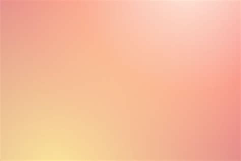 Orange Gradient Background Texture Background - Free Image Download ...