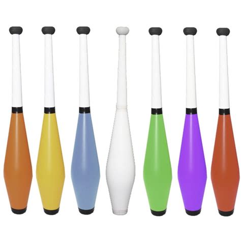 Juggle Dream Trainer Club - The Circus Shop
