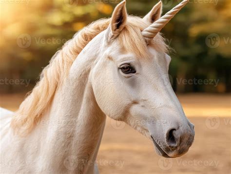 unicorn horse stock  images  backgrounds