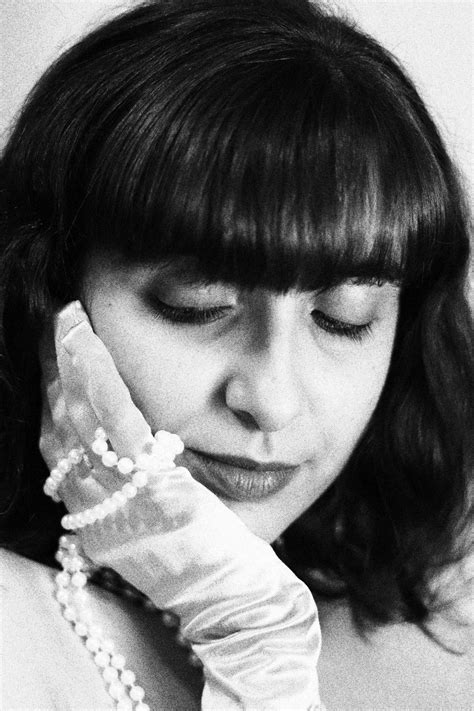 Baddie Latina Photos, Download The BEST Free Baddie Latina Stock Photos