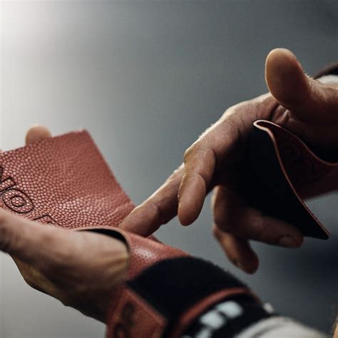 Basketball Grips – MYTOP FITNESS