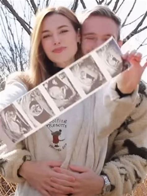 YouTube star PewDiePie ‘breaks the internet’ with baby announcement