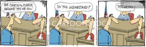 Pedantic Behaviour Cartoons and Comics - funny pictures from CartoonStock