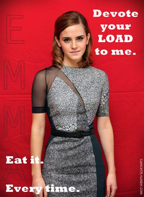 virginloserfoundation