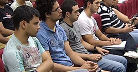 inscricoes abertas   seminario de educacao em sorocaba sp
