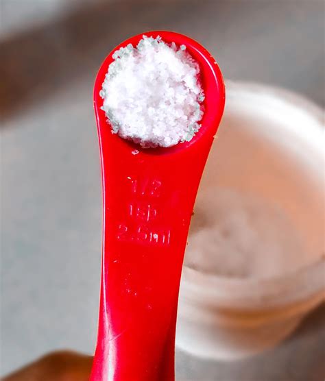 El ingrediente secreto de... - V e n e z u e l a n F o o d