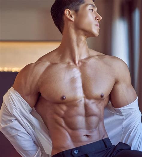 hinh anh trai dep  mui nong bong hut hon nu gioi