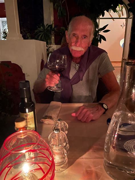 Irvin Goldfarb Obituary - Livingston, NJ